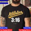 Stone Cold Steve Austin x Philadelphia Phillies 3 16 Vintage T-Shirt