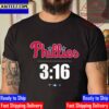Stone Cold Steve Austin x Pittsburgh Pirates 3 16 Vintage T-Shirt