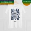 Bally Panthers Florida Panthers 2023 Playoffs T-Shirt