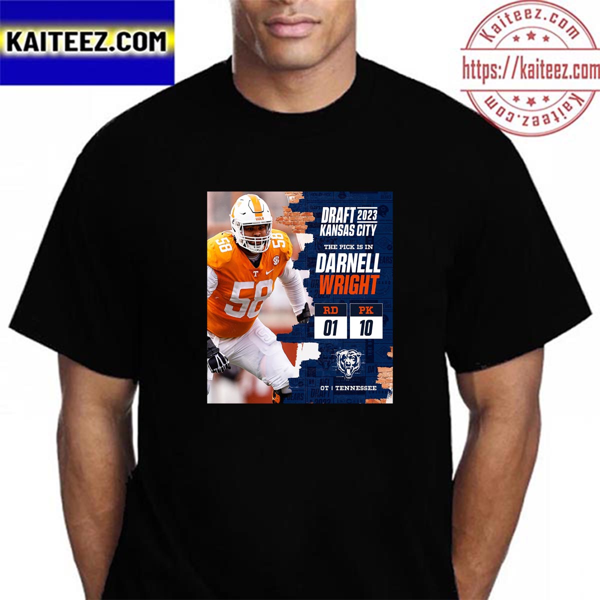 Chicago bears throwback helmet T-shirts, hoodie, sweater, long sleeve and  tank top