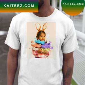 Crocs Pollex Clogs T-shirt