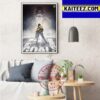 David Pastrnak 60 Goals In A Single Season Art Decor Poster Canvas