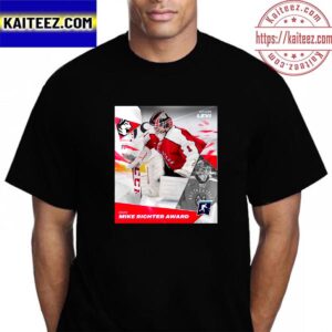 Dr Seuss I will support everywhere baltimore ravens T-shirt - Kaiteez