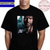 John Cena As Jakob Toretto In Fast X 2023 Vintage T-Shirt