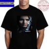 Scream VI Official Poster Vintage T-Shirt