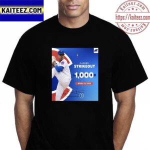 Buffalo Bills And New York Yankees Diggs Allen Aaron Judge And Anthony  Rizzo signatures T-shirt - Kaiteez