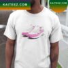 Nike Air Max 1 T-shirt