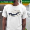 Nike Air Max 1 Ugly Duckling T-shirt