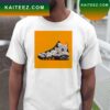 Nike Air Max 1 Ugly Duckling T-shirt