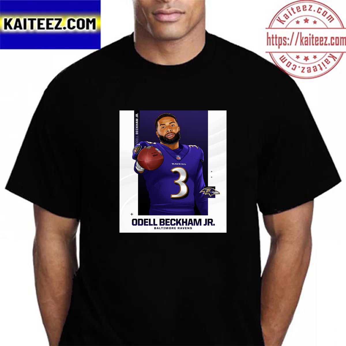 Official Football wide receiver for the la rams nfl odell beckham jr 80s  shirt, hoodie, sweater, long sleeve and tank top