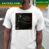 Pitt_FB x AaronDonald97 T-shirt