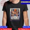 2023 NBA Rookie Of The Year Is Paolo Banchero Vintage T-Shirt