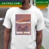 Nike Air Max 1 Sanddrift T-shirt