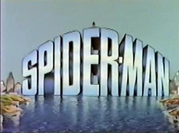 The Amazing Spider Man 1981