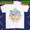 youre a smart fella or a fart smella Classic T-Shirt