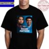 2023 NFL Schedule Release Christmas Day And Football Vintage T-Shirt