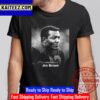 In Memory Of Jim Brown 1936 2023 Vintage T-Shirt
