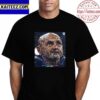 Jamal Musiala Happy Star Wars Day May The Fourth Be With You Vintage T-Shirt