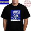 New York Jets Vs Miami Dolphins For Black Friday Football In 2023 NFL Schedule Release Vintage T-Shirt