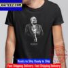 RIP Jim Brown 1936 2023 One Of The Greatest Players In NFL History Vintage T-Shirt