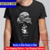 RIP Jim Brown 1936 2023 Vintage T-Shirt