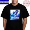 Super Bowl LVII Rematch Week 11 On Monday Night Football For 2023 NFL Schedule Release Vintage T-Shirt