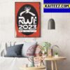 The Mandalorian Of Star Wars Inspired Art By Fan Art Decor Poster Canvas