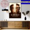 Babu Frik In Star Wars The Rise Of Skywalker Art Decor Poster Canvas