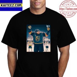 Phil Kessel 3x Stanley Cup Champion Vintage T-Shirt