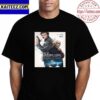 The 75th Primetime Emmy Awards Vintage T-Shirt