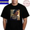 Congratulations To Jon Bernthal The Bear Win The 2023 Outstanding Guest Actor In A Comedy Series Vintage T-Shirt
