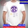 The Powerhouse LSU Tigers Head Coach Jay Johnson Is 2023 National Coach Of The Year Vintage T-Shirt