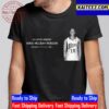 In Loving Memory RIP Nikki McCray-Penson 1971-2023 Vintage T-Shirt