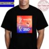 Frazer Dragon Lee Feroz And Leon Are The Winners In WWE NXT The Great American Bash 2023 Vintage T-Shirt