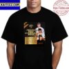 Randy Arozarena Joins The 2023 Home Run Derby Lineup Vintage T-Shirt