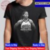 RIP Nikki McCray-Penson 1971 2023 Thank You For Everything Vintage T-Shirt