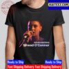 Rest In Peace Sinead O’Connor 1966 2023 Vintage T-Shirt