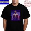 The Family Tony D And Channing WWE And New WWE NXT Tag Team Champions Vintage T-Shirt