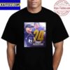 Rest In Peace Alex Collins 1994 2023 Thank You For The Memories Vintage T-Shirt