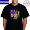 Congratulations To Aja Wilson 3500 Career Points With Las Vegas Aces In WNBA Vintage T-Shirt