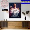 Diana Taurasi Is The First WNBA Player In History To Reach 10000 Points Wall Decor Poster Canvas