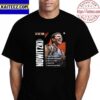 Dominik Mysterio Is Still The WWE NXT North American Champion Vintage T-Shirt