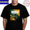New Blood Expend4bles Posters Featuring Sylvester Stallone Vintage T-Shirt