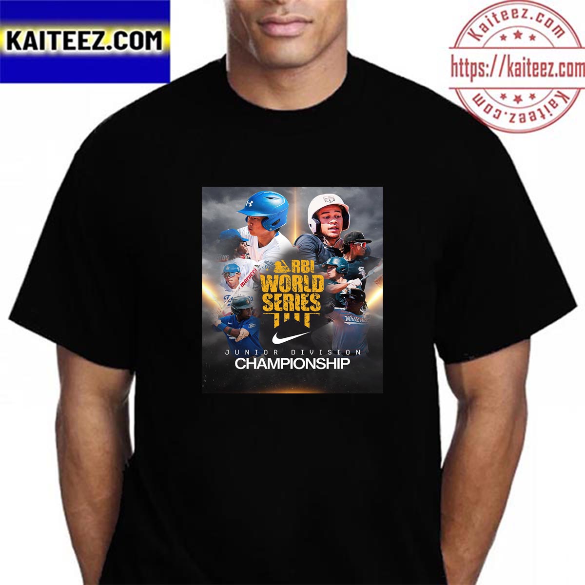 The Atlanta Braves Are 2022 National League East Champions Vintage T-Shirt  - Kaiteez