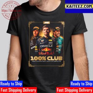 Max Verstappen Fernando Alonso And Lewis Hamilton Points In Every Race And Every Lap Completed Thus Far In F1 Vintage T-Shirt