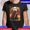 Christian Pulisic Two Goals In Two Games With AC Milan Vintage T-Shirt