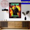 New Blood Expend4bles Posters Featuring Sylvester Stallone Art Decor Poster Canvas