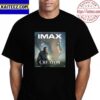 New Poster For My Animal At The 2023 Sundance Film Festival at The Midnight Selection Vintage T-Shirt