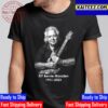 Two Historical Facts About Mike Evans Of The Tampa Bay Buccaneers in NFL History Vintage T-Shirt