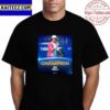 Green Bay Packers vs Chicago Bears At NFL Kickoff 2023 You Cant Make This Stuff Up Vintage T-Shirt